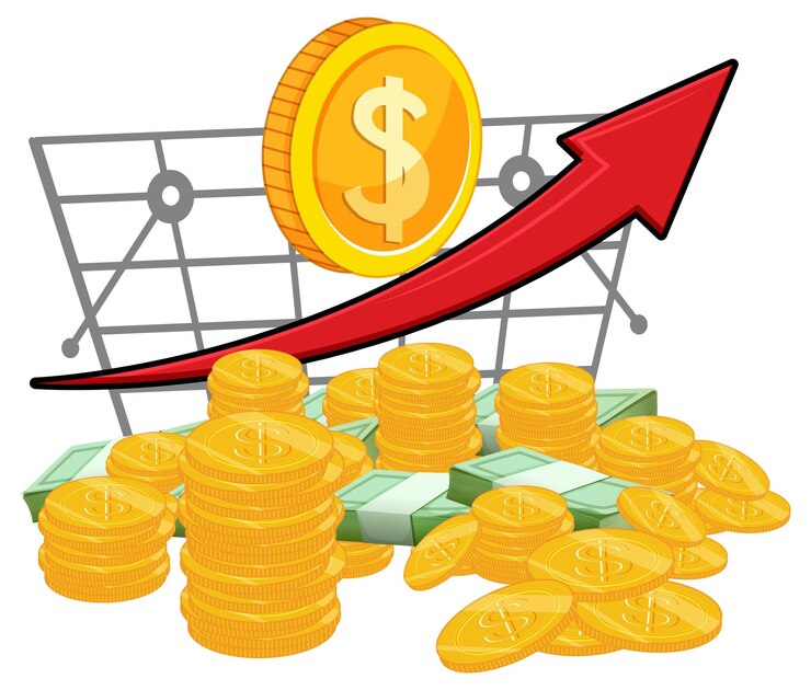10 Key Steps to Launching a Successful Startup
