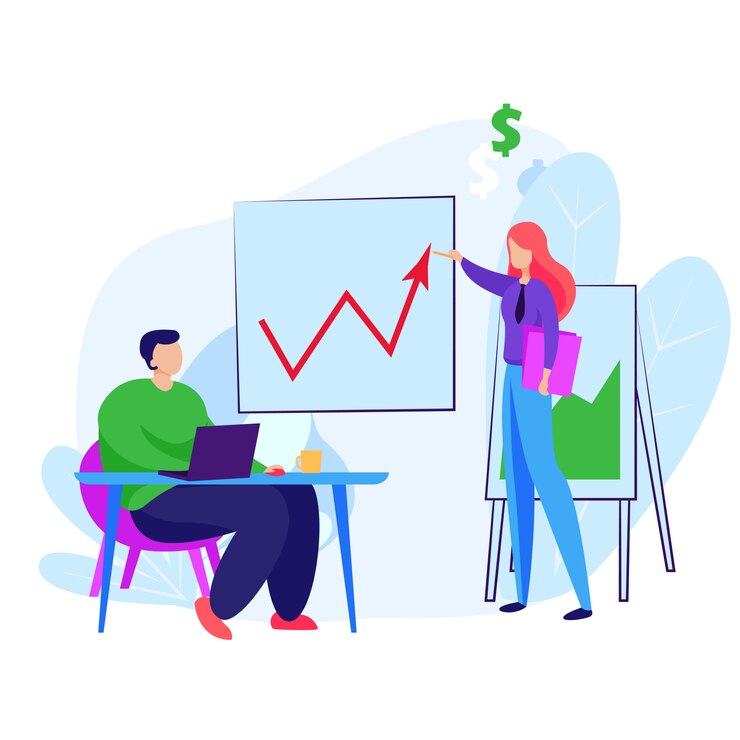 Navigating the Challenges of Startup Growth