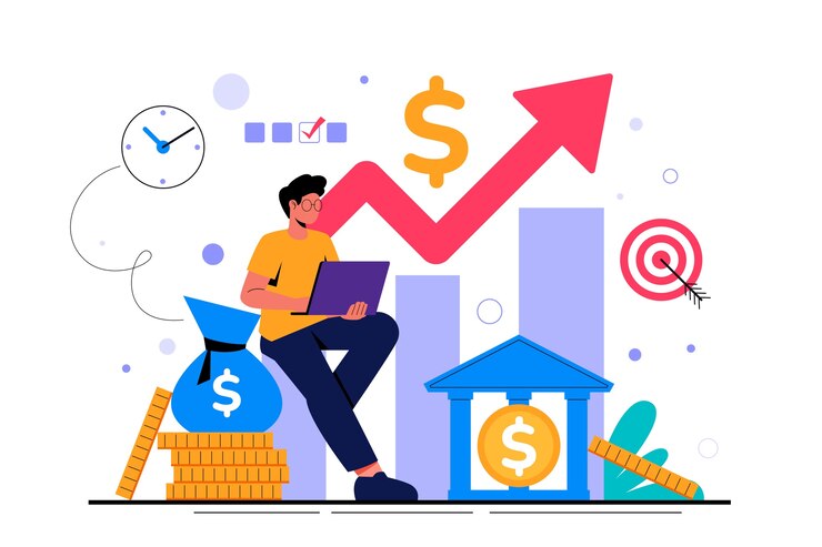 The Art of Pitching: How to Win Over Investors