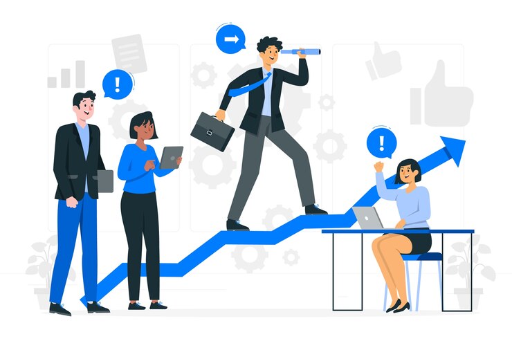 From Idea to Execution: A Startup Journey