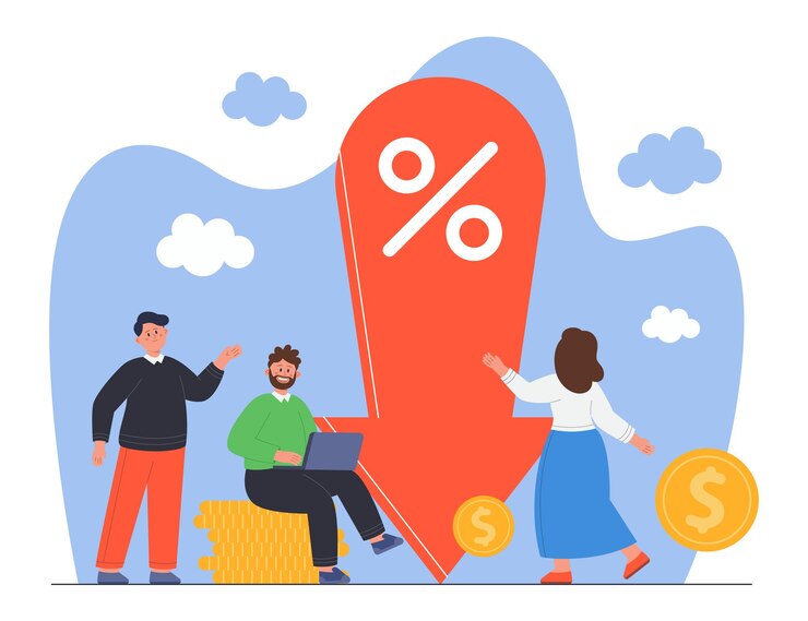 Building a Strong Startup Team: Skills and Roles