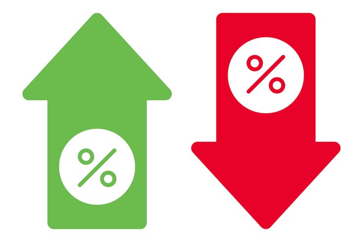 Startup Lessons: Stories of Success and Failure